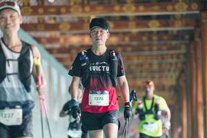 BIB: 
                            <button type="button" onclick="openModal(26926962)" class="btn btn-primary btn-sm float-right btn-popup" data-toggle="modal" data-target=".modal-high-quality">
                        <i class="fas fa-shopping-cart"></i> Add to Cart
                    </button>
                                            <button type="button" onclick="isThisMe(26926962, true)" class="btn btn-success btn-sm float-right btn-popup btn-isme hidden" data-toggle="tooltip" data-placement="bottom" title="นี่คือรูปของคุณใช่ไหม คลิกที่นี่เพื่อเอาเข้าอัลบั้ม">
                        <i class="fas fa-plus"></i> Add to album
                    </button>
                    <button type="button" onclick="isThisMe(26926962, false)" class="btn btn-warning btn-sm float-right btn-popup btn-isnotme hidden">
                        <i class="fas fa-ban"></i> Remove from album
                    </button>